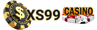 Xs99